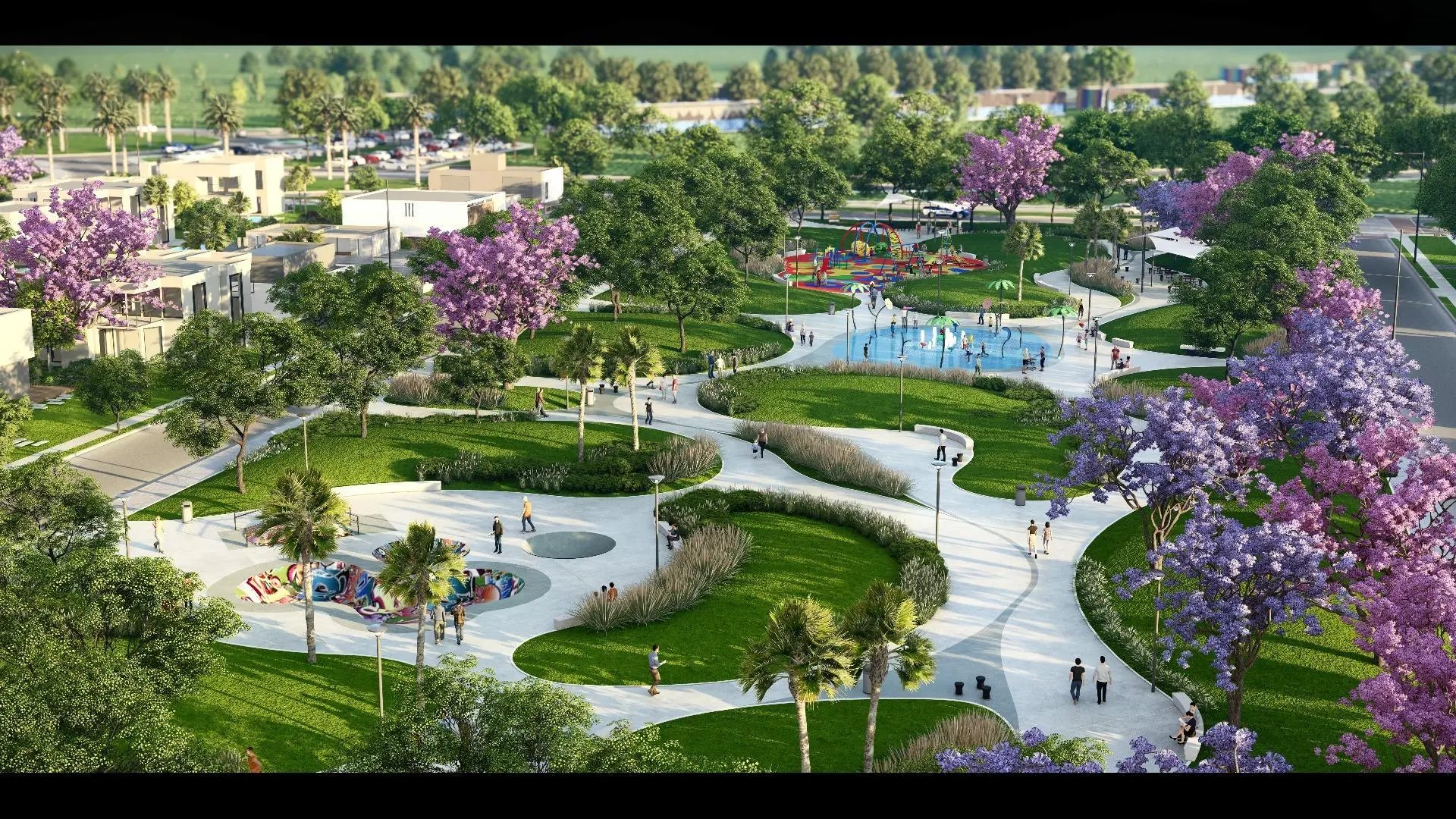 Terreno en venta · Docta, Córdoba Capital, Córdoba