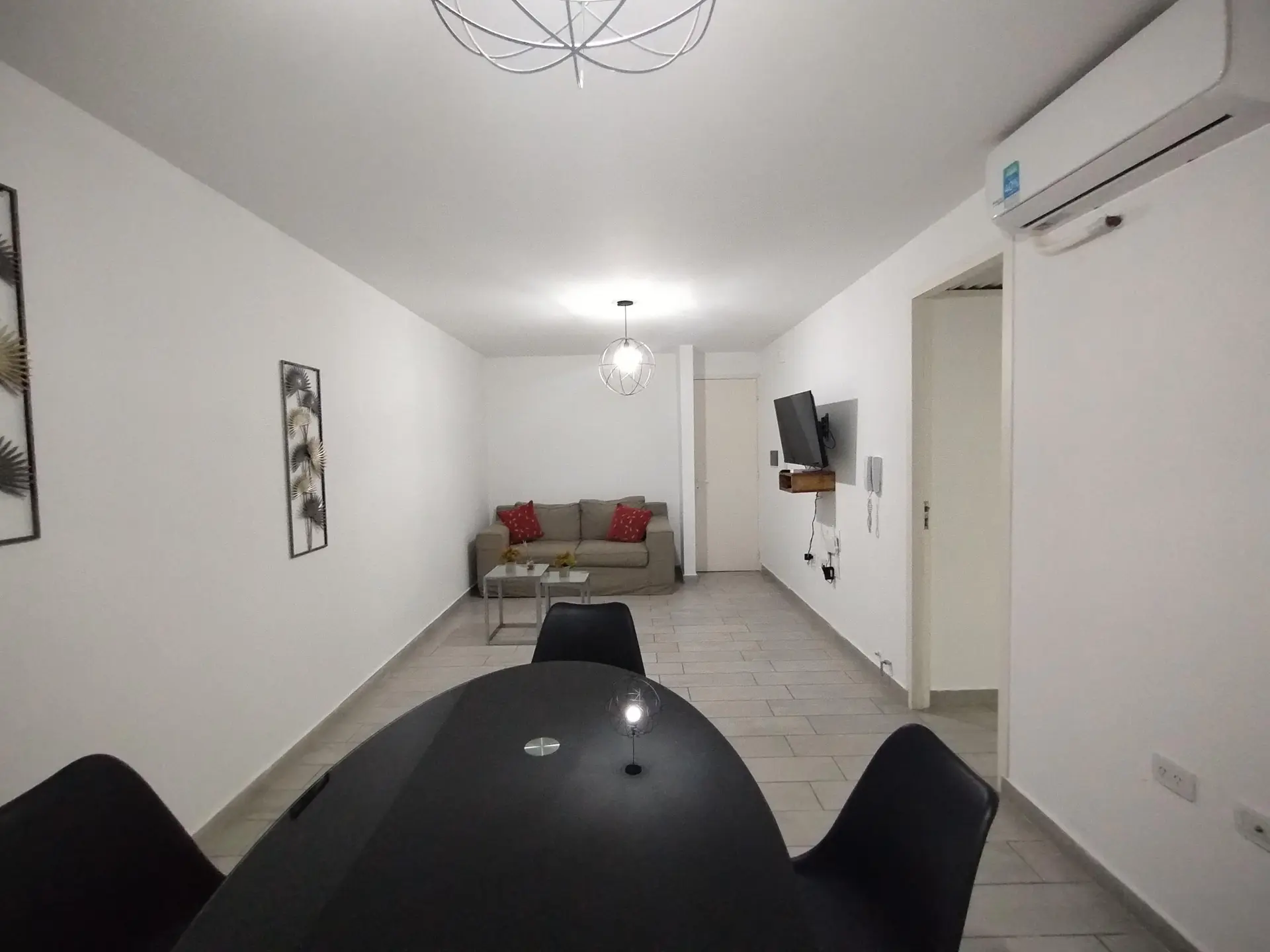 Departamento en venta · General Paz, Córdoba Capital, Córdoba