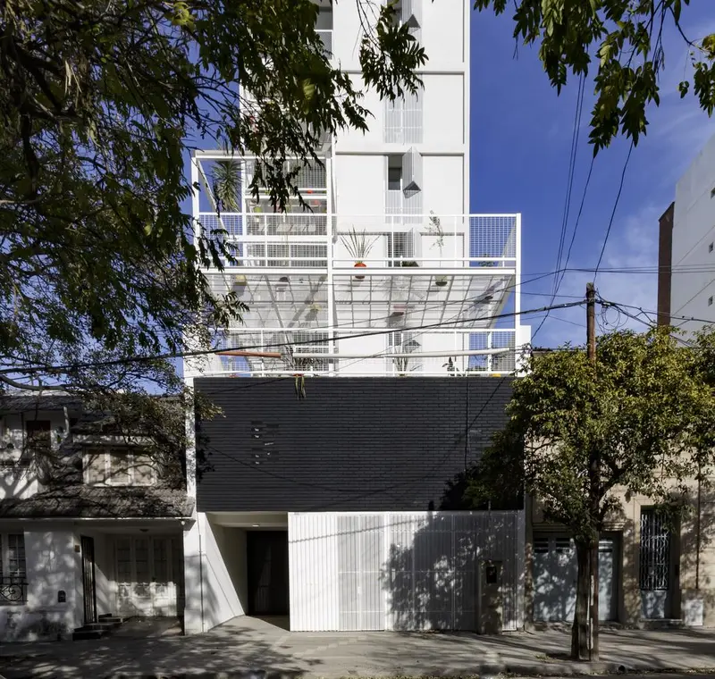 Departamento en venta · General Paz, Córdoba Capital, Córdoba