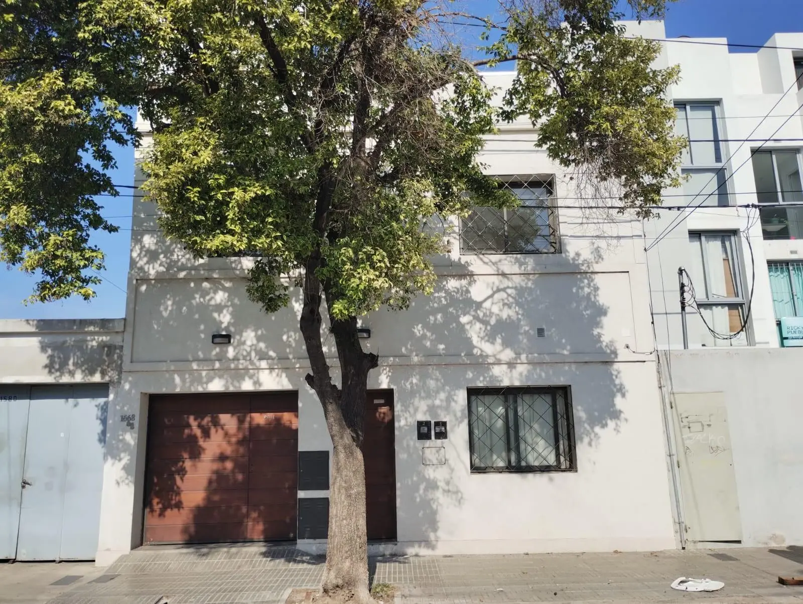 Departamento en venta · General Pueyrredon, Córdoba Capital, Córdoba