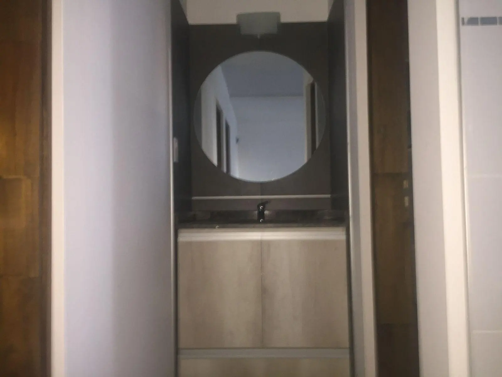 Departamento en venta · General Pueyrredon, Córdoba Capital, Córdoba