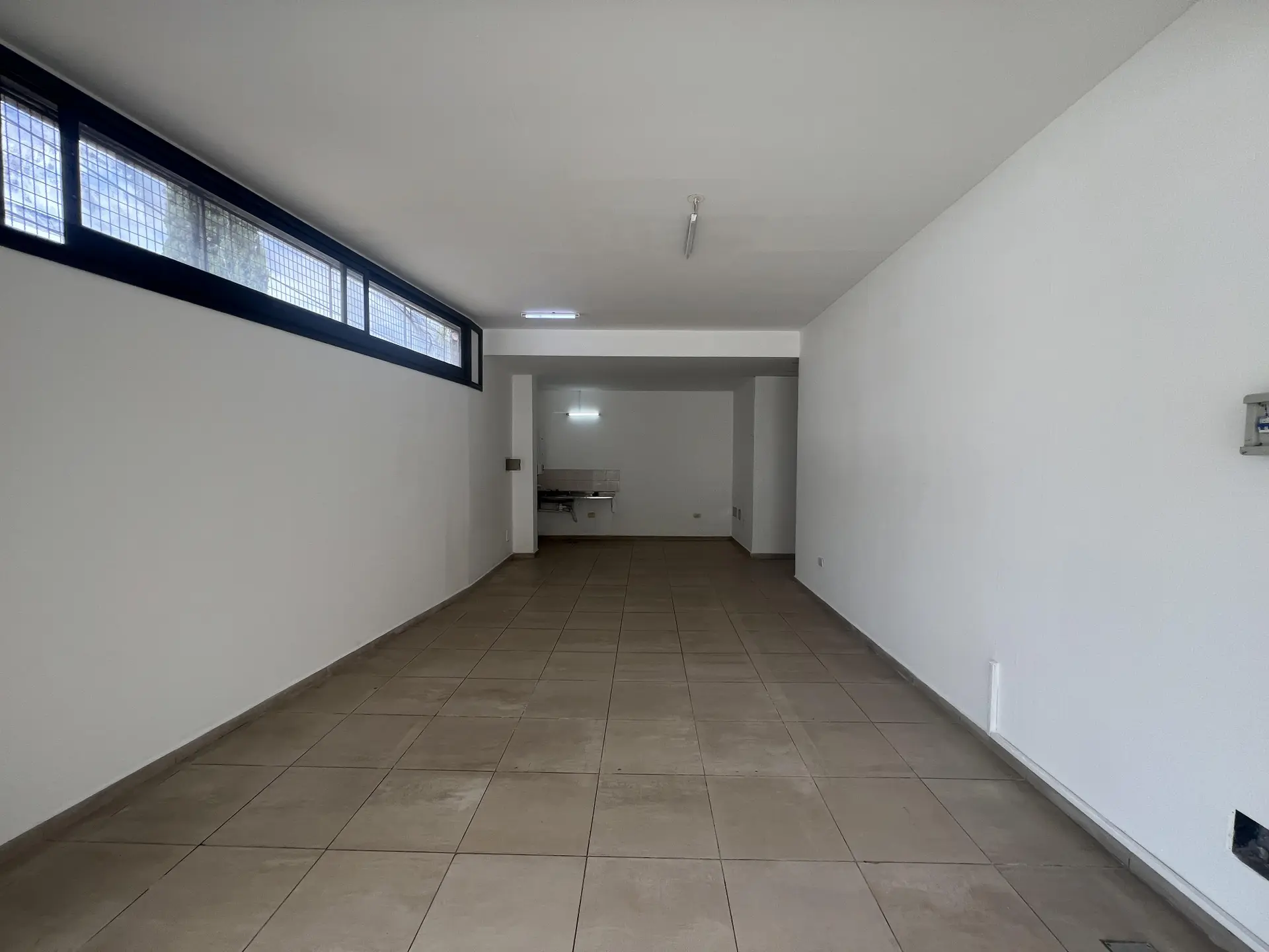 Comercio en venta · Arguello, Córdoba Capital, Córdoba