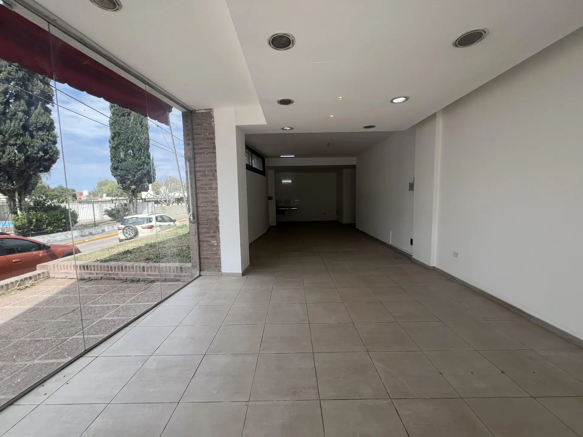Foto 11
