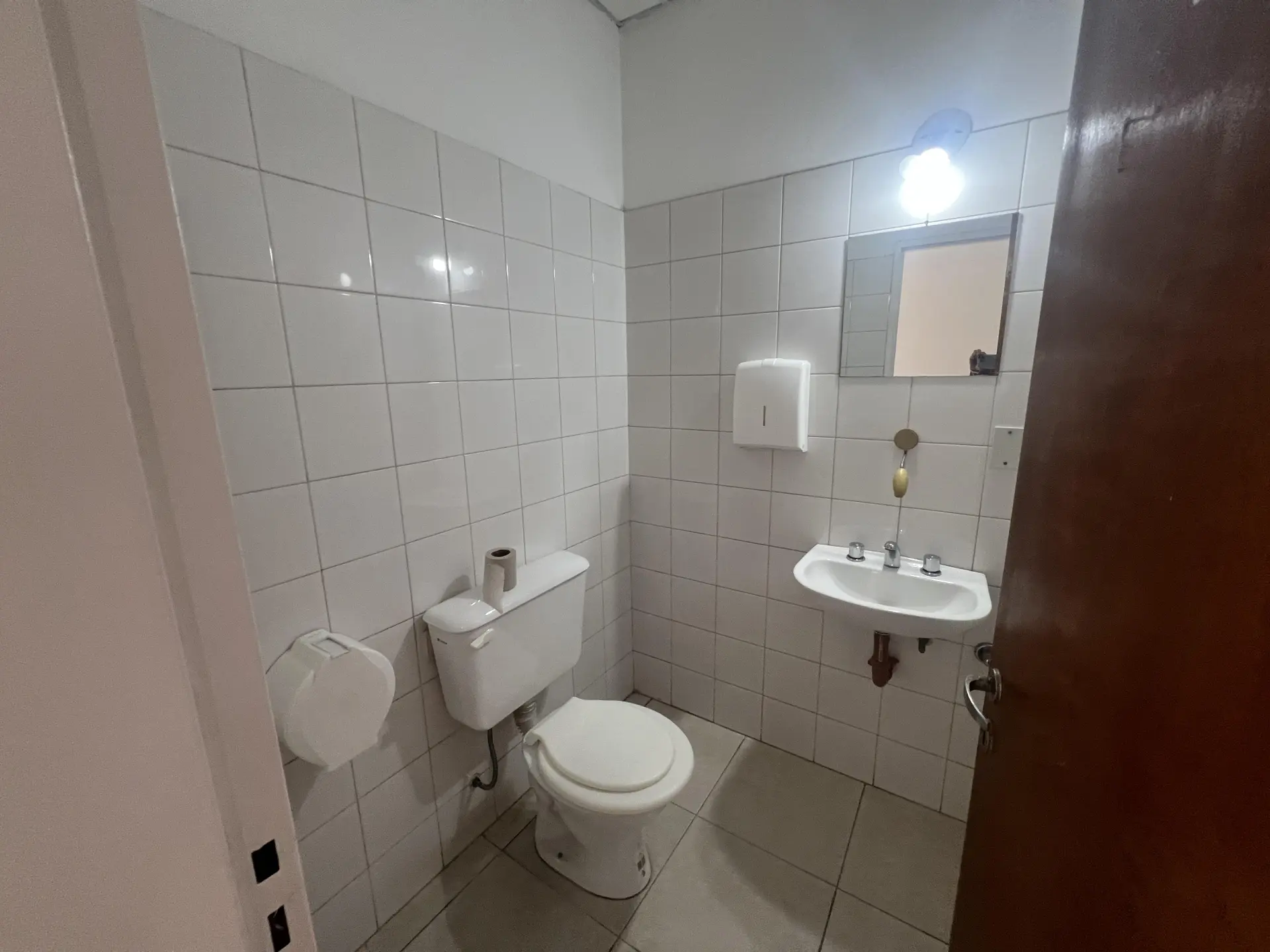 Foto 4