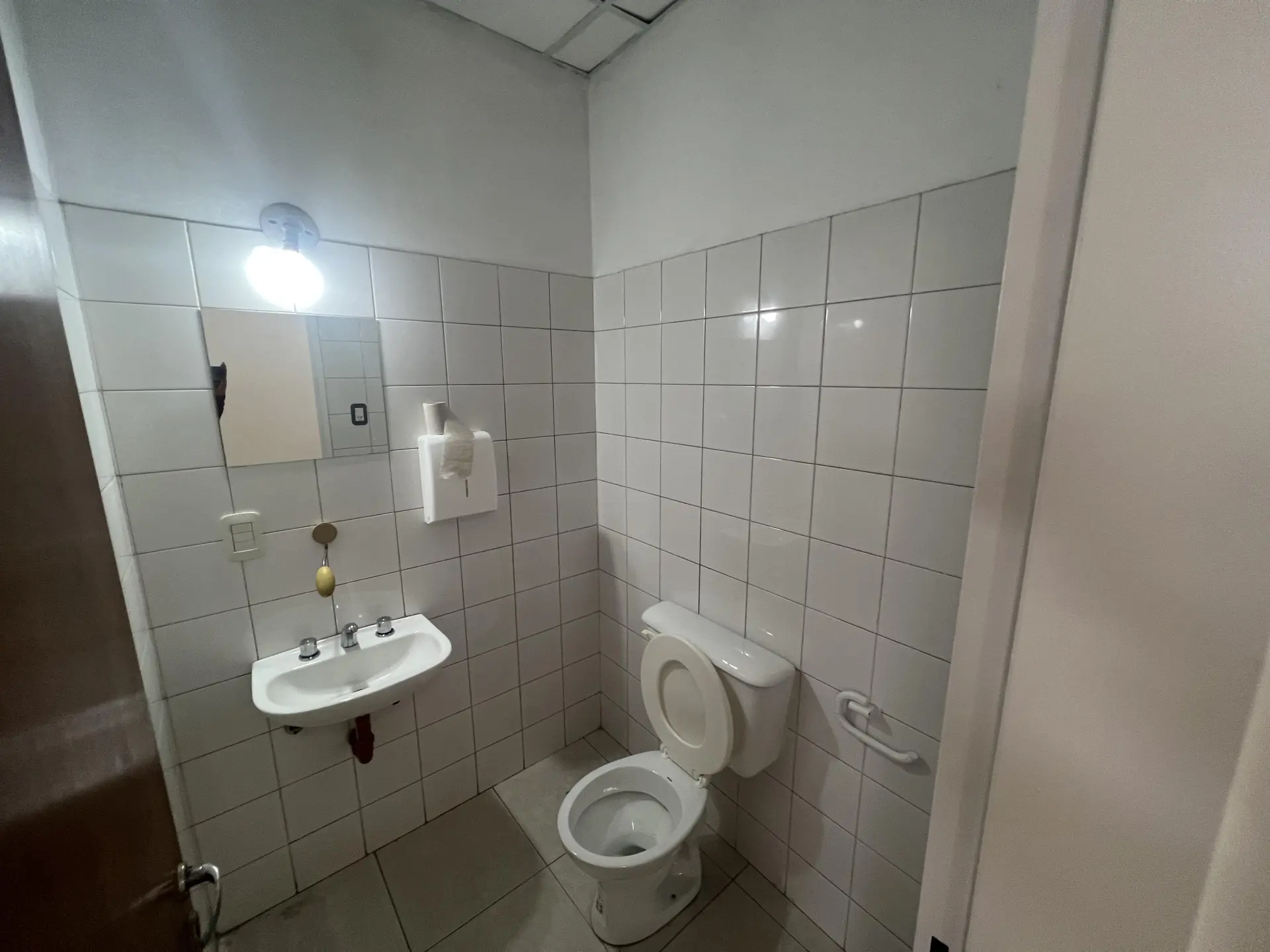 Foto 5