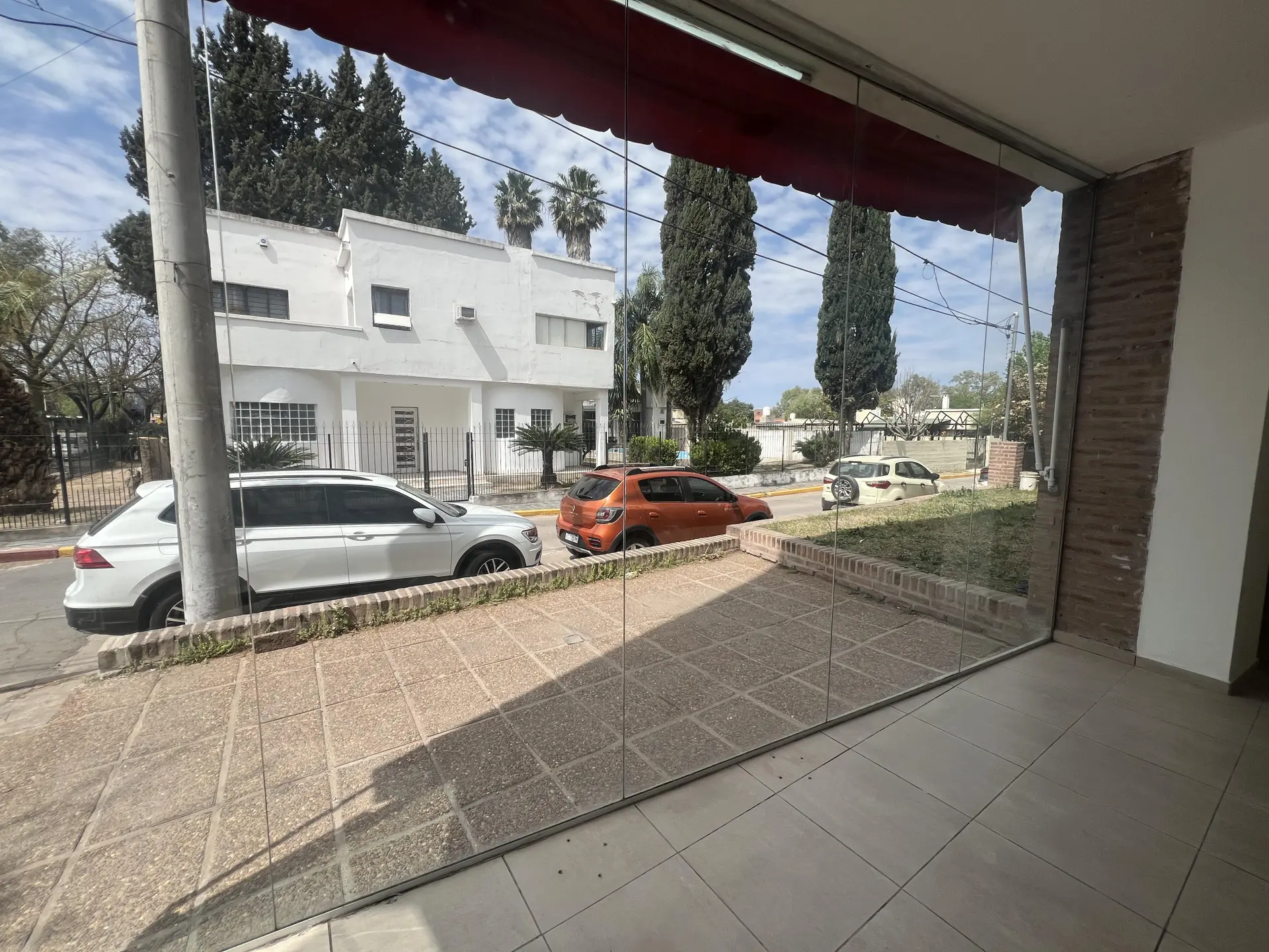 Foto 9