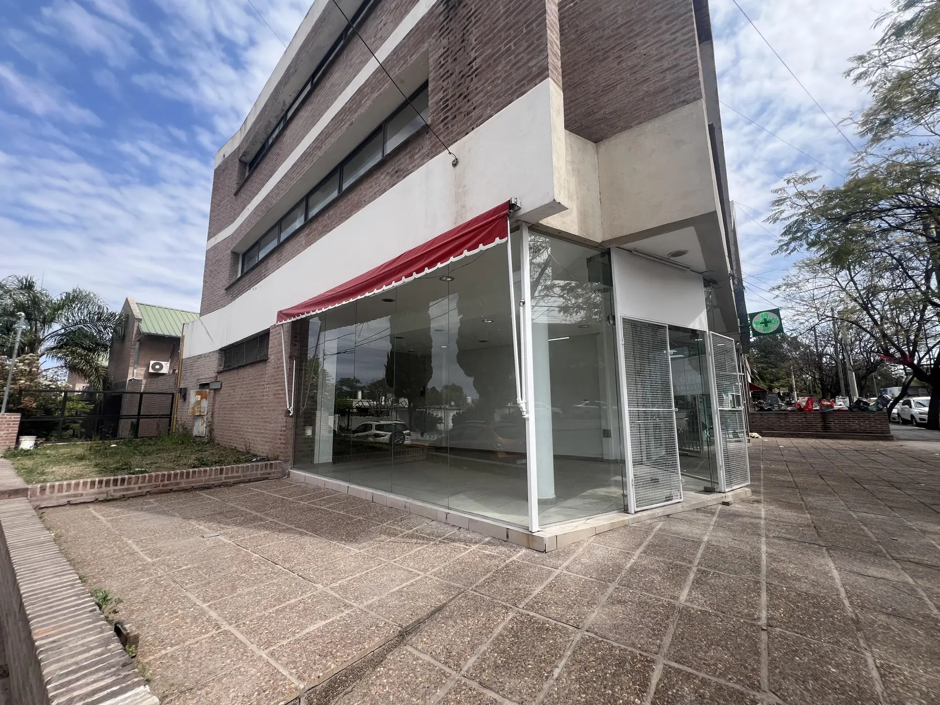 Comercio en venta · Arguello, Córdoba Capital, Córdoba