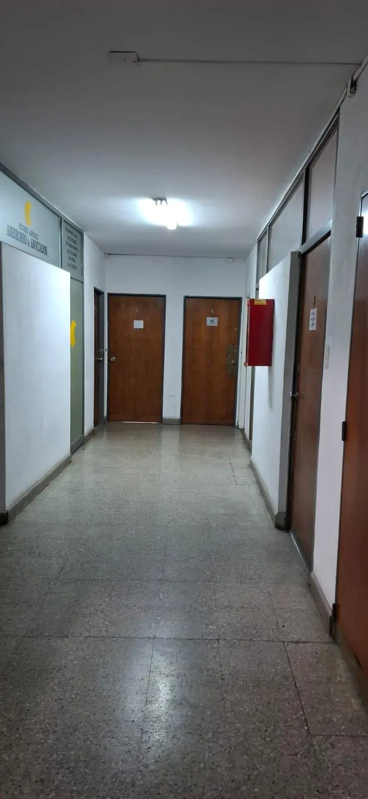 Foto 12