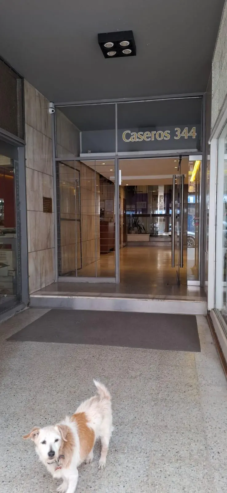 Oficina en venta · Centro, Córdoba Capital, Córdoba