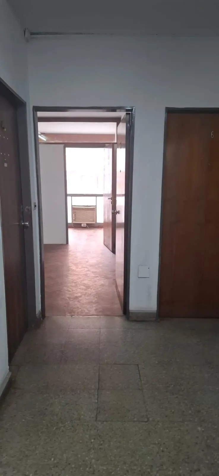 Foto 6