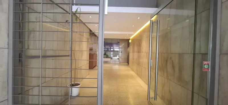 Oficina en venta · Centro, Córdoba Capital, Córdoba