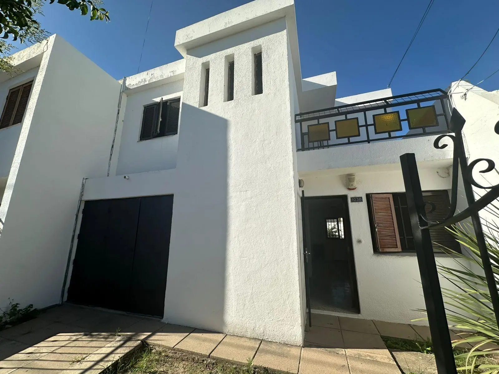 Casa en venta · Parque Atlantica, Córdoba Capital, Córdoba