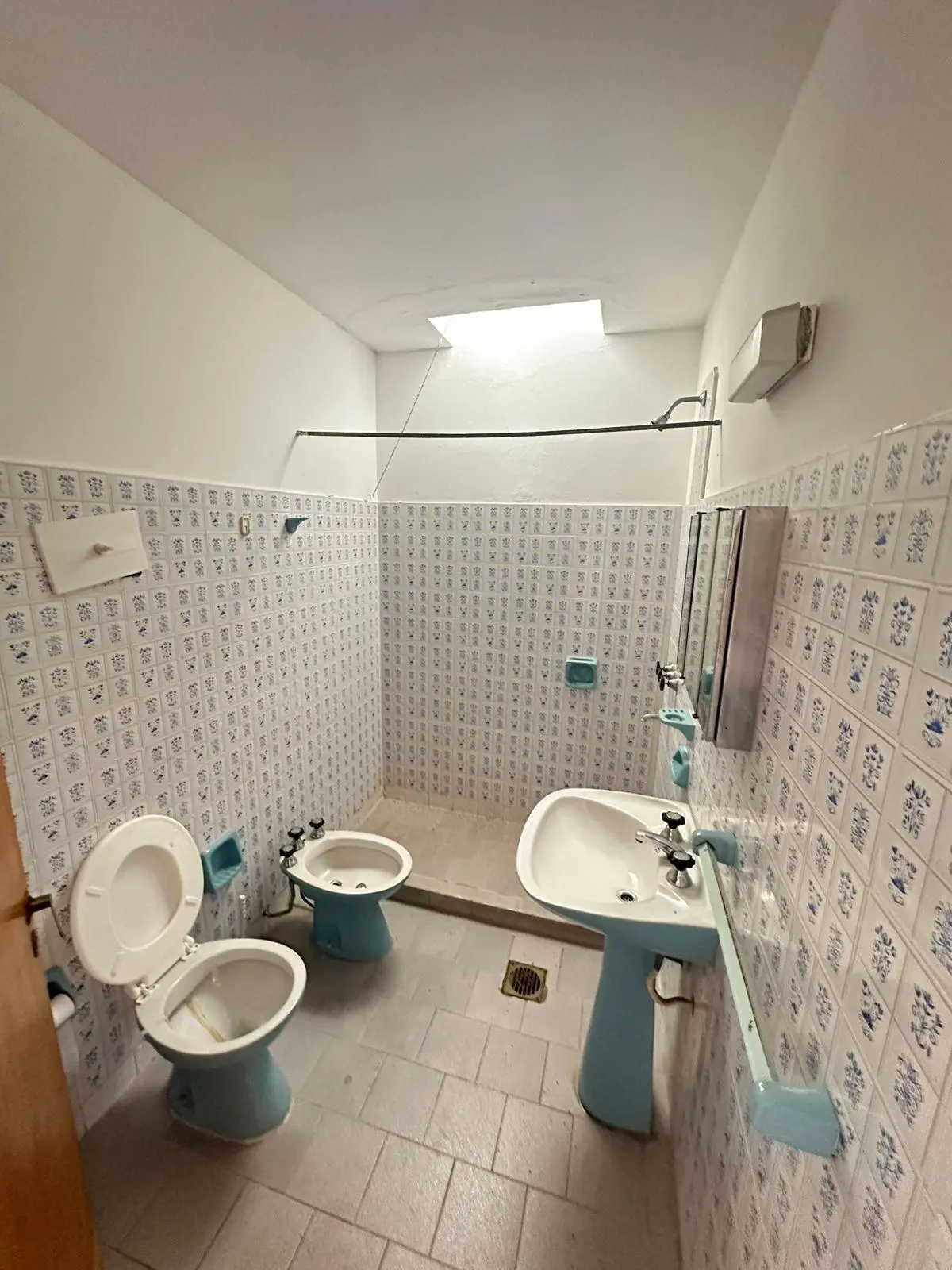 Foto 23