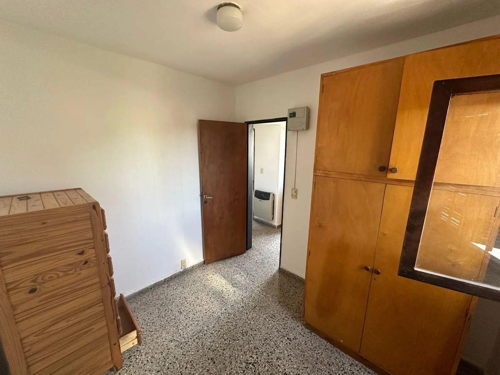 Foto 16