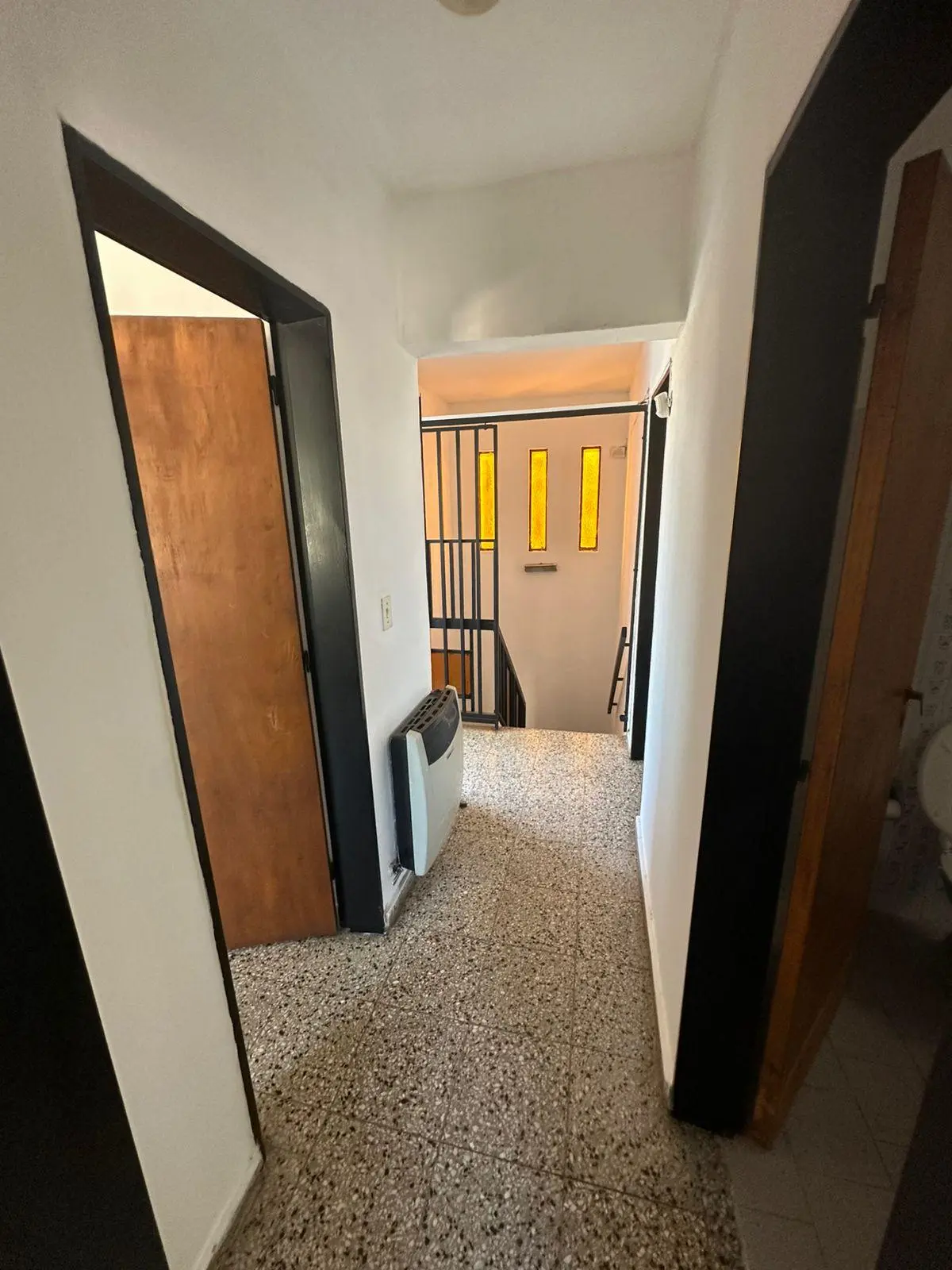 Foto 13