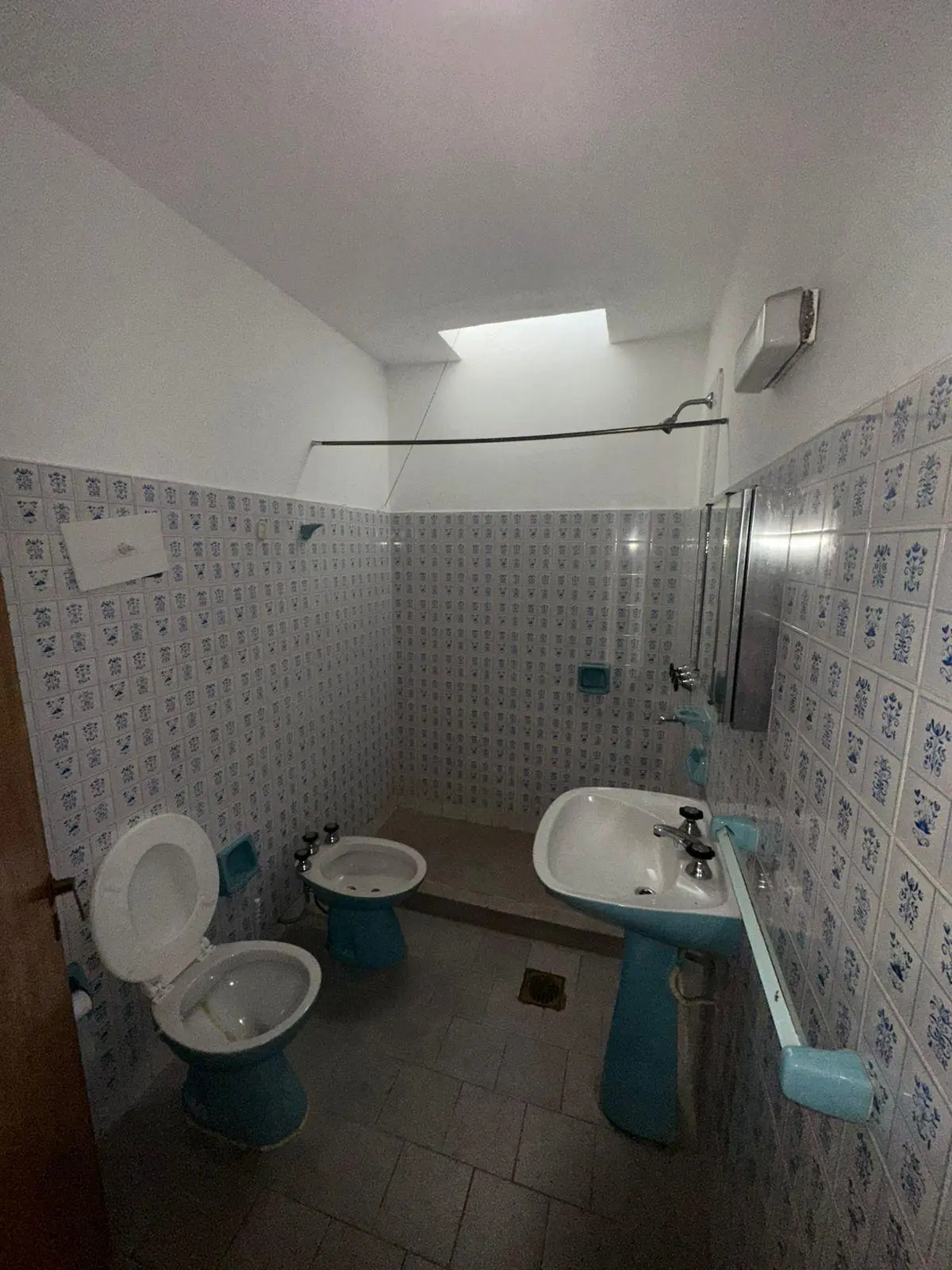 Foto 19