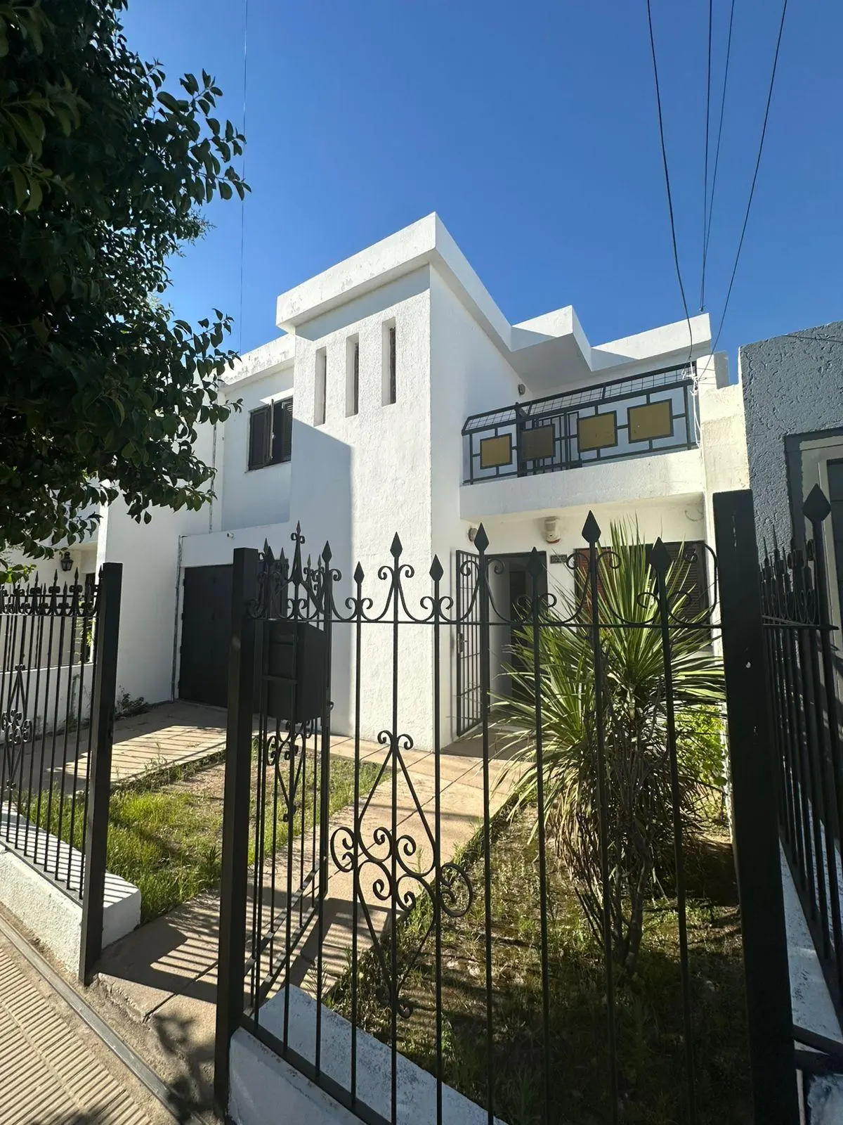 Casa en venta · Parque Atlantica, Córdoba Capital, Córdoba