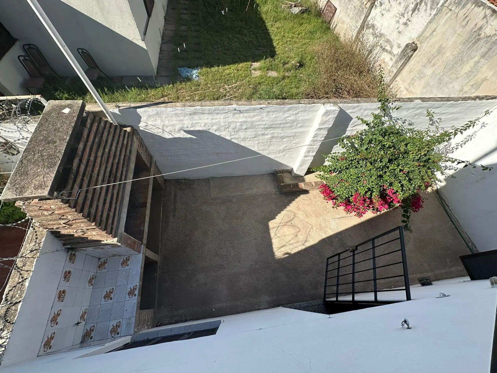 Foto 10