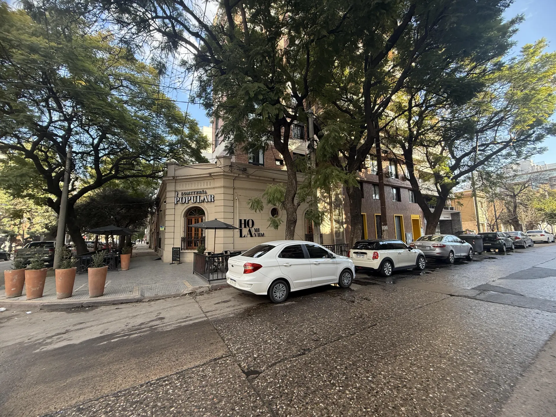 Foto 12