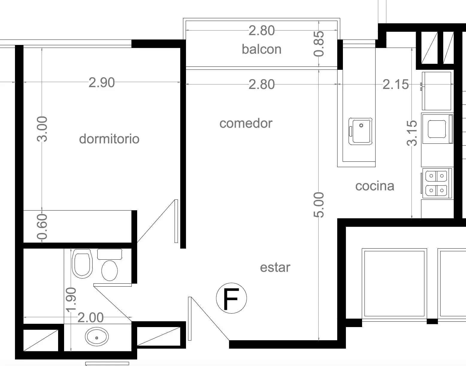 Foto 9