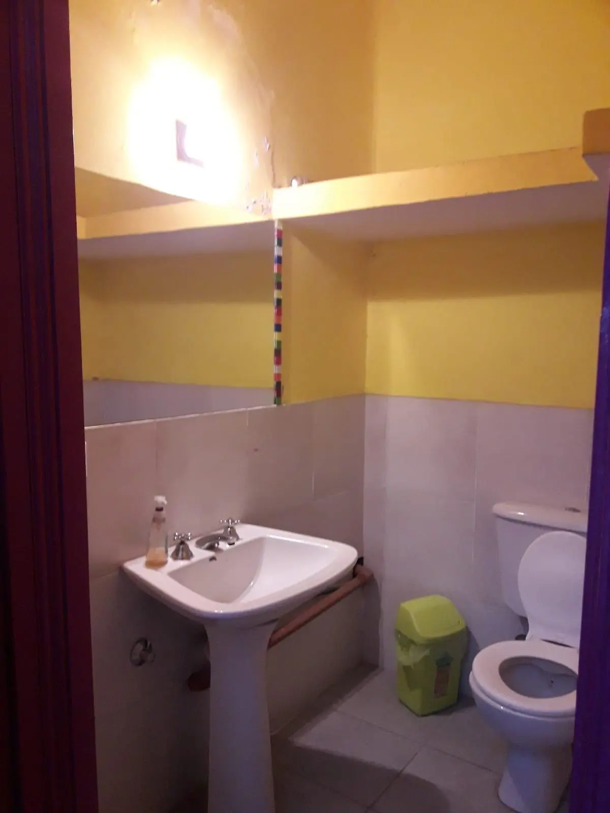 Foto 12