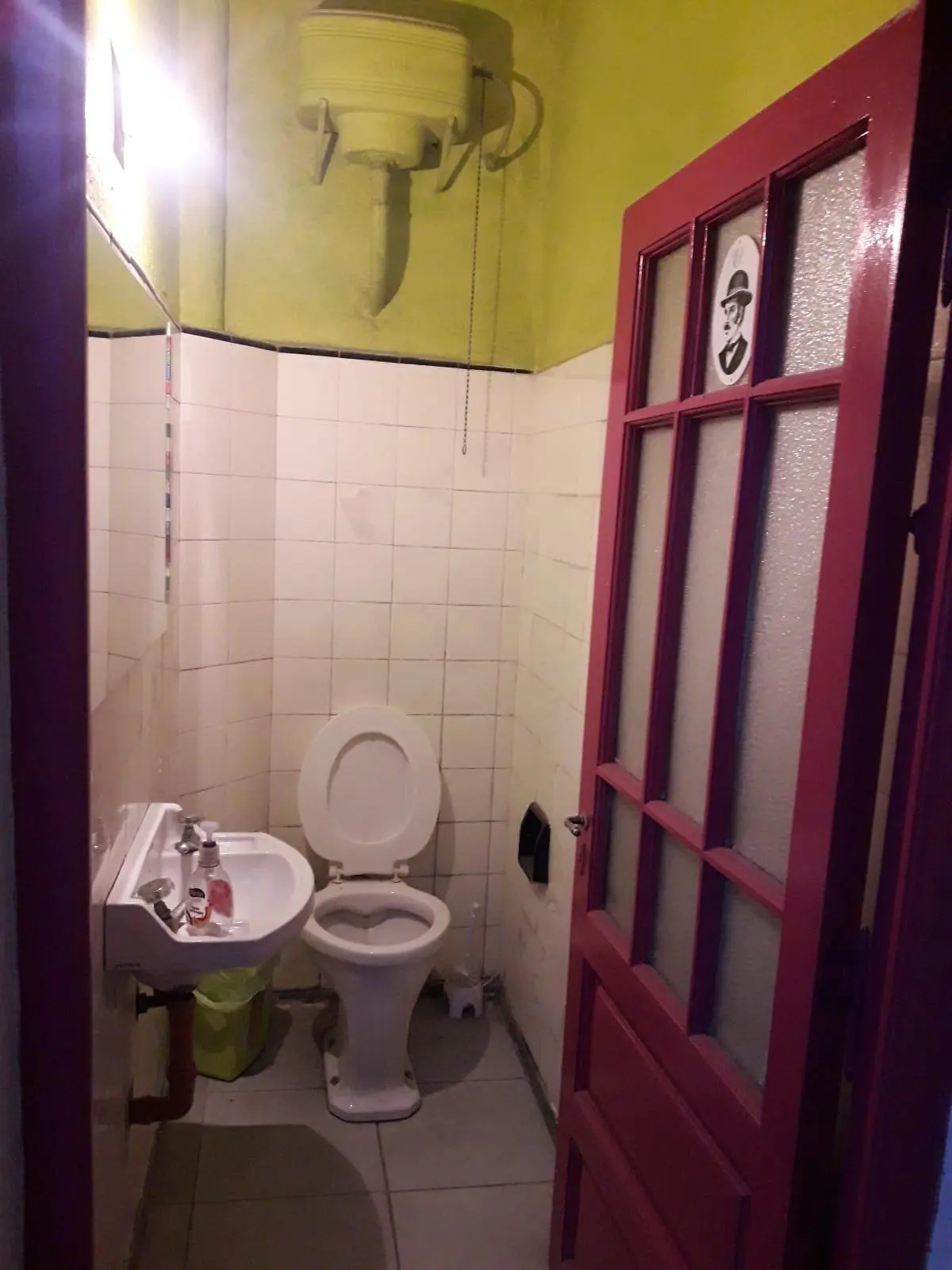 Foto 13