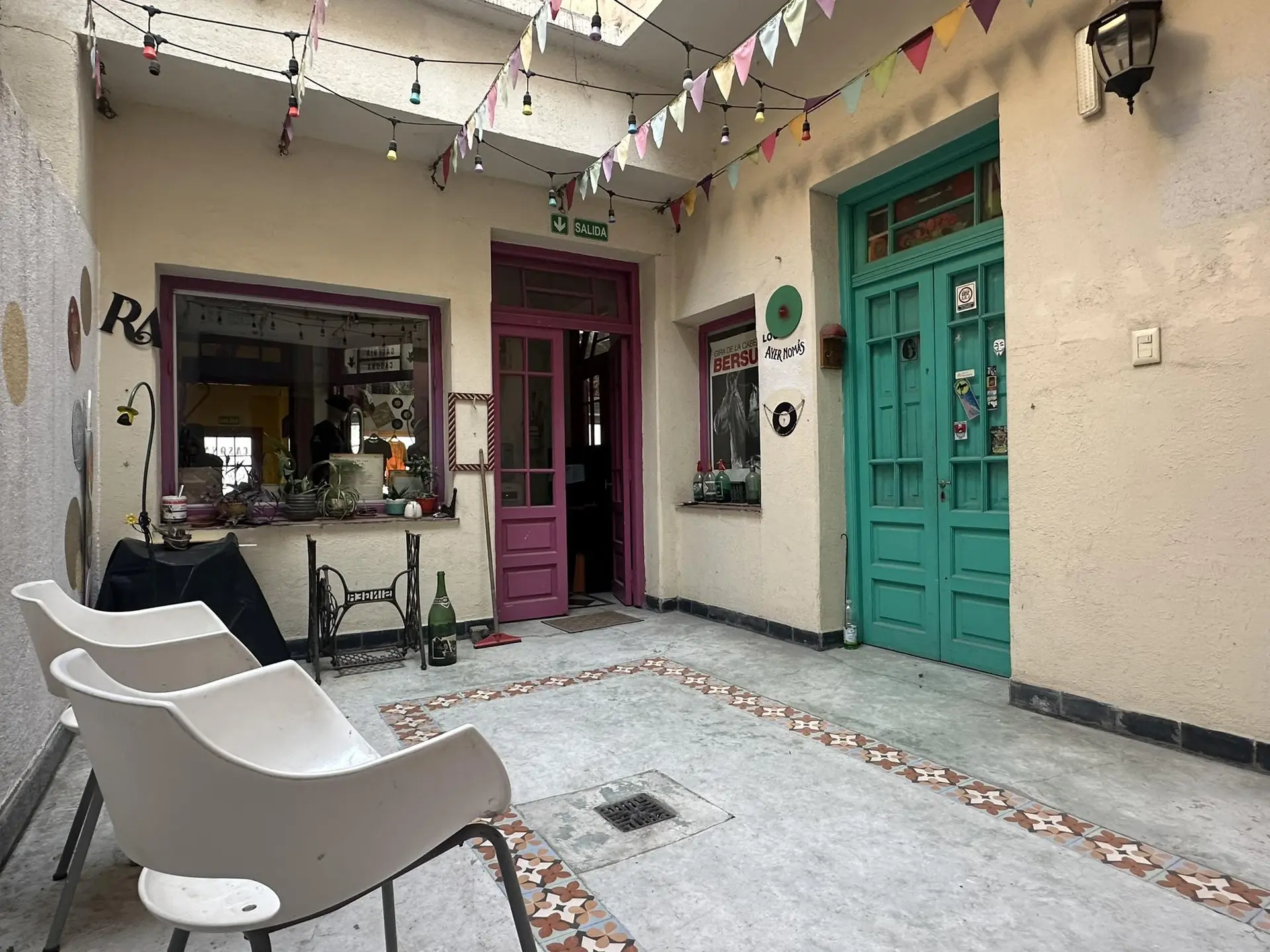 PH en venta · Guemes, Córdoba Capital, Córdoba