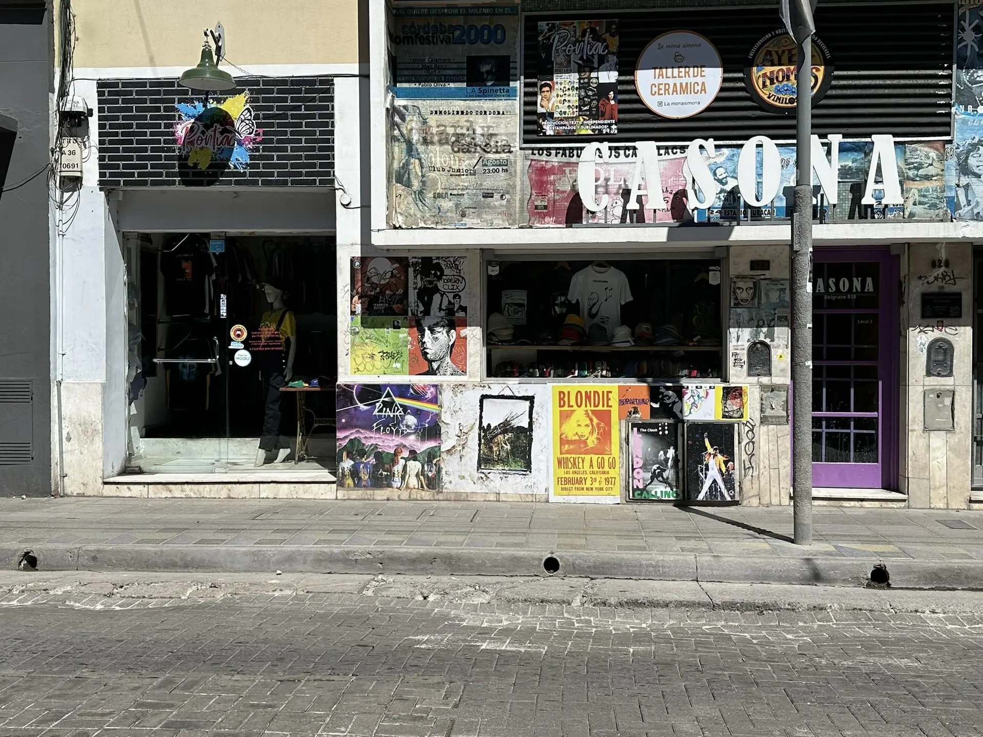 PH en venta · Guemes, Córdoba Capital, Córdoba