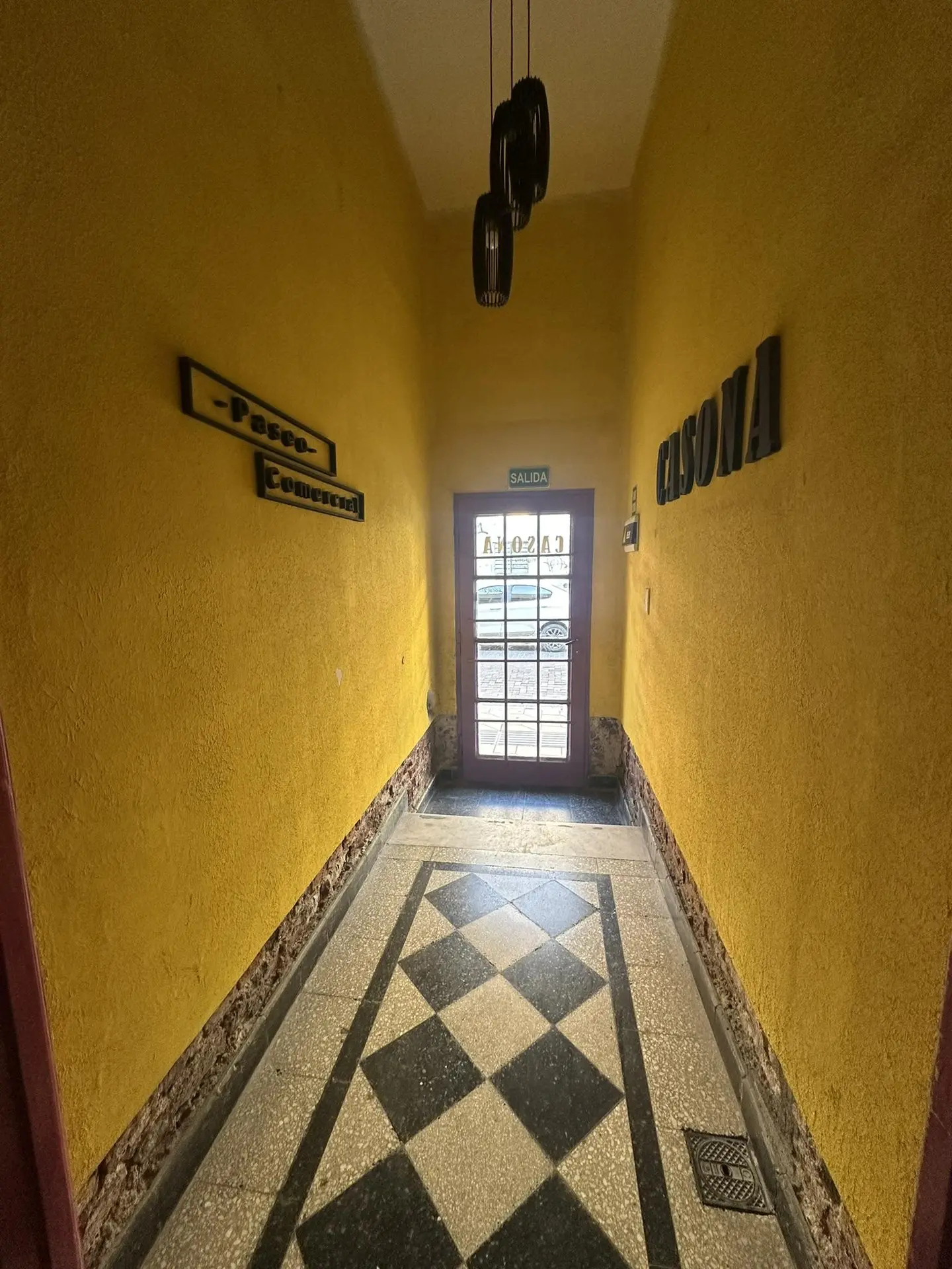 Foto 5