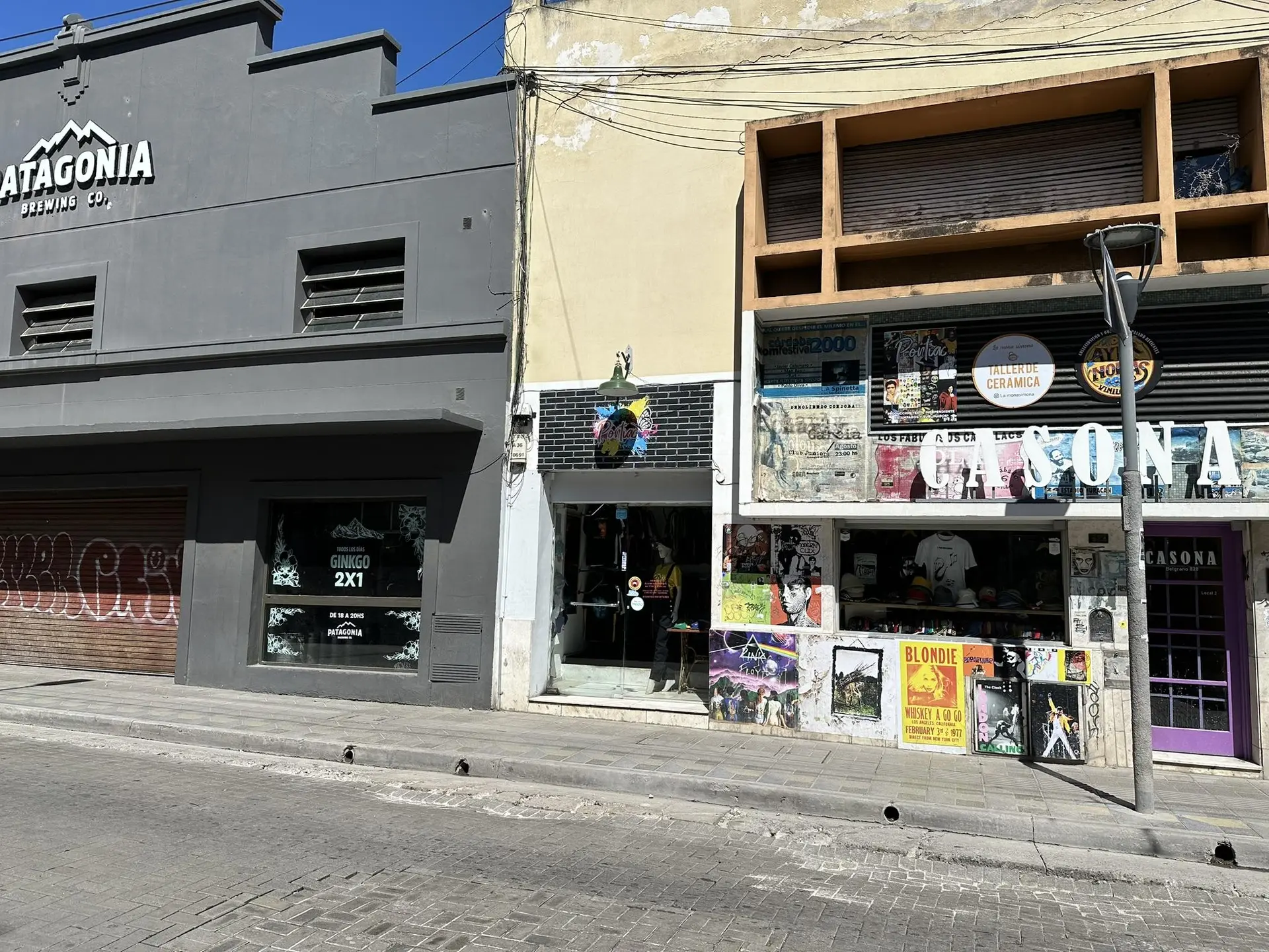 Foto 3