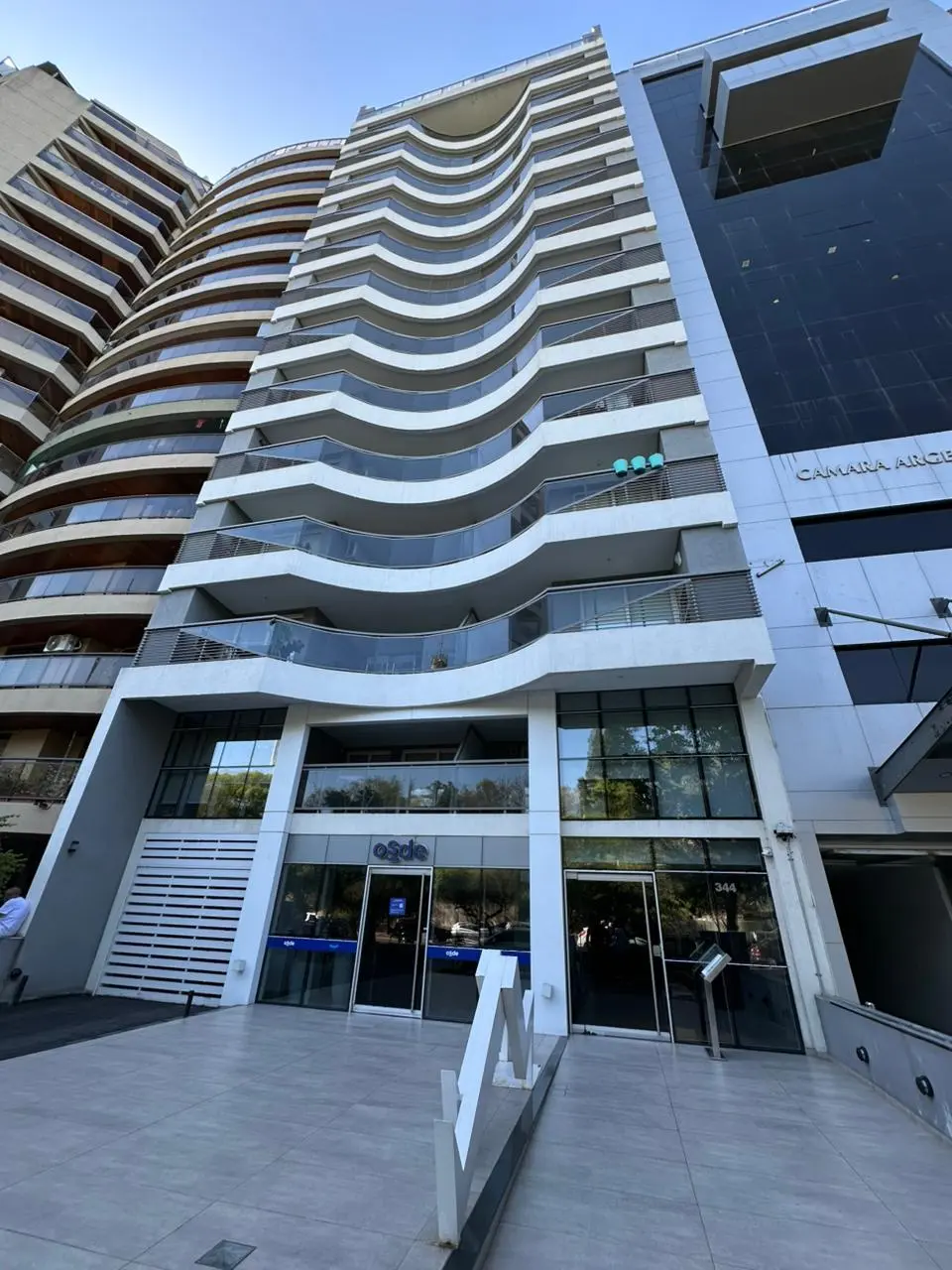 Departamento en venta · Nueva Córdoba, Córdoba Capital, Córdoba