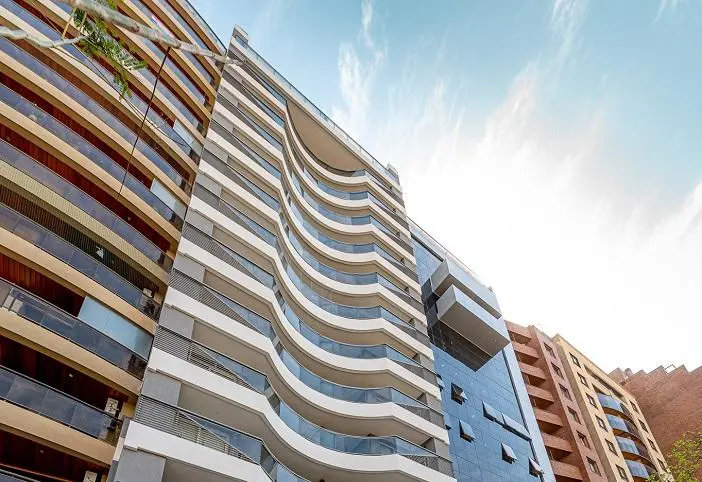 Departamento en venta · Nueva Córdoba, Córdoba Capital, Córdoba