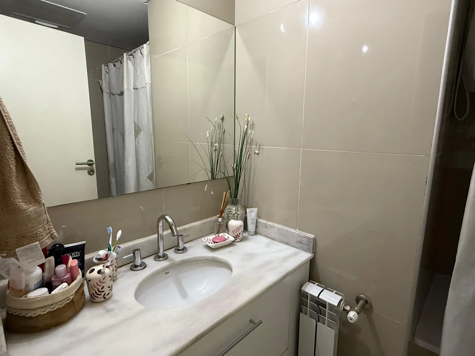 Foto 16