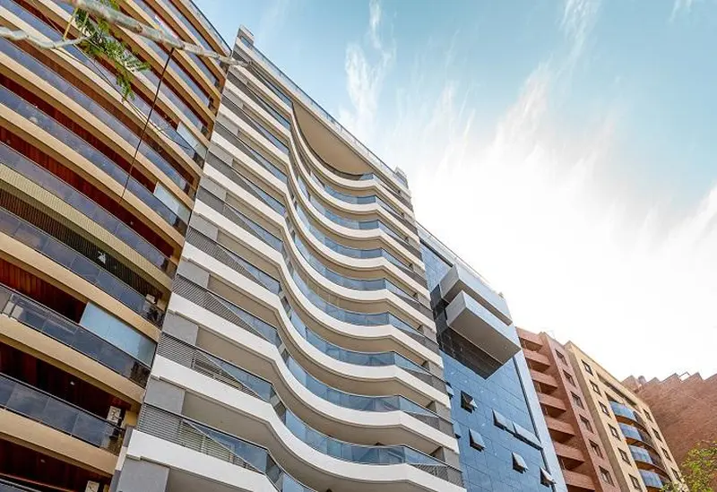 Departamento en venta · Nueva Córdoba, Córdoba Capital, Córdoba
