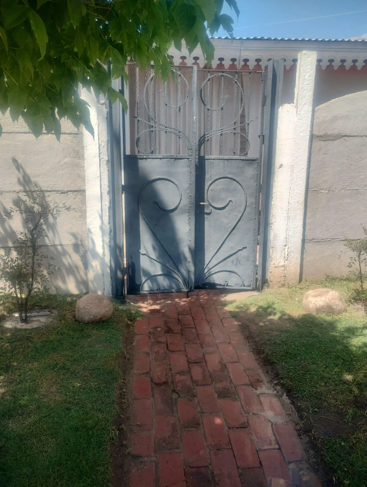 Foto 5