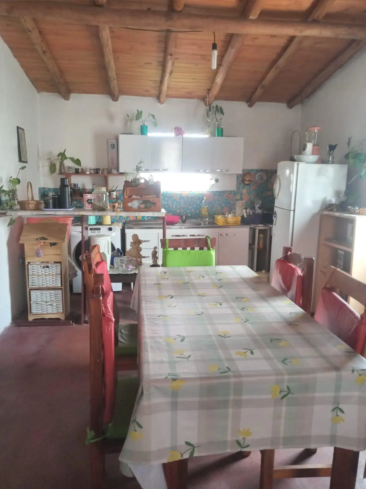 Foto 9