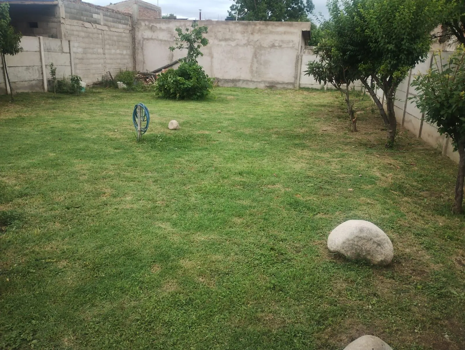 Foto 13