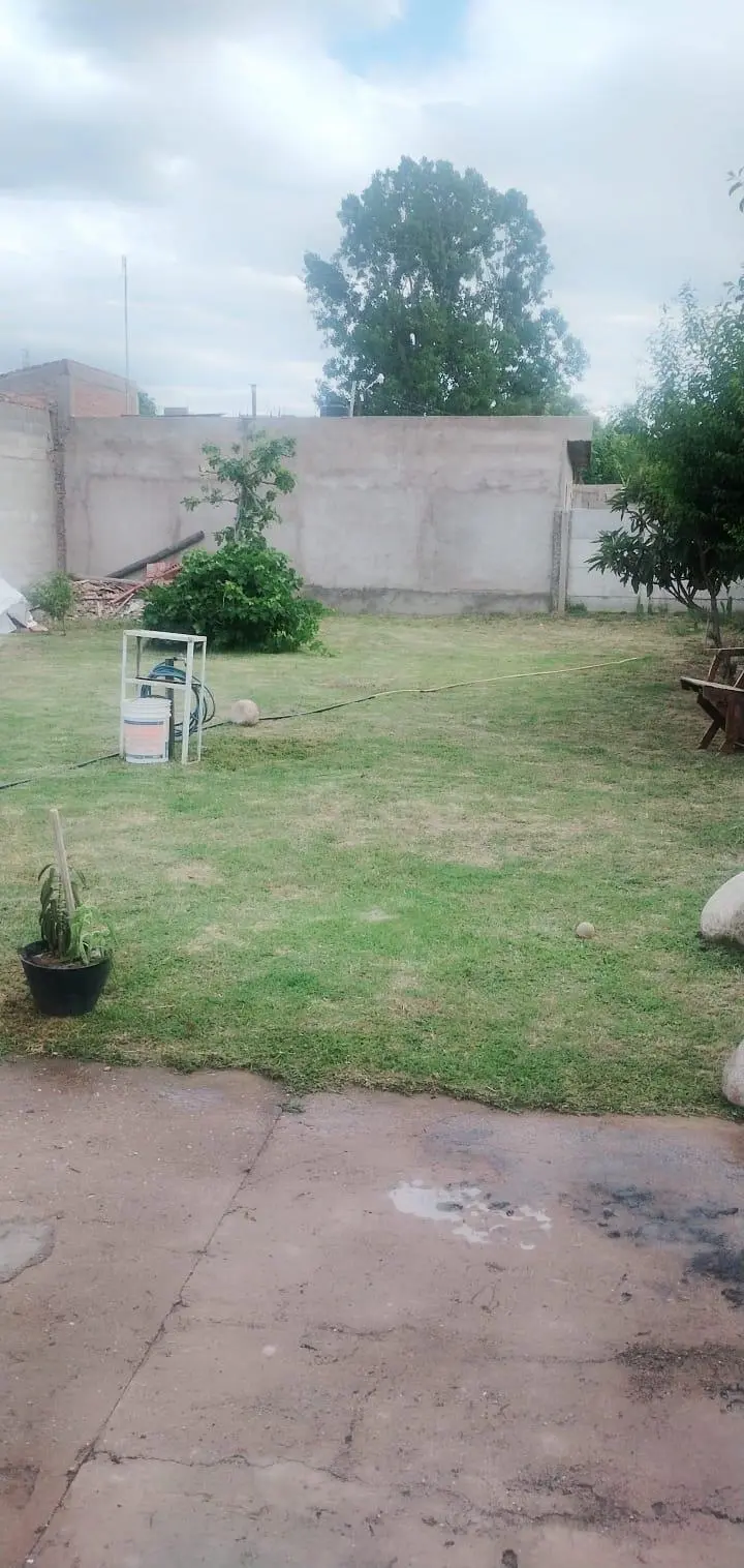 Foto 14