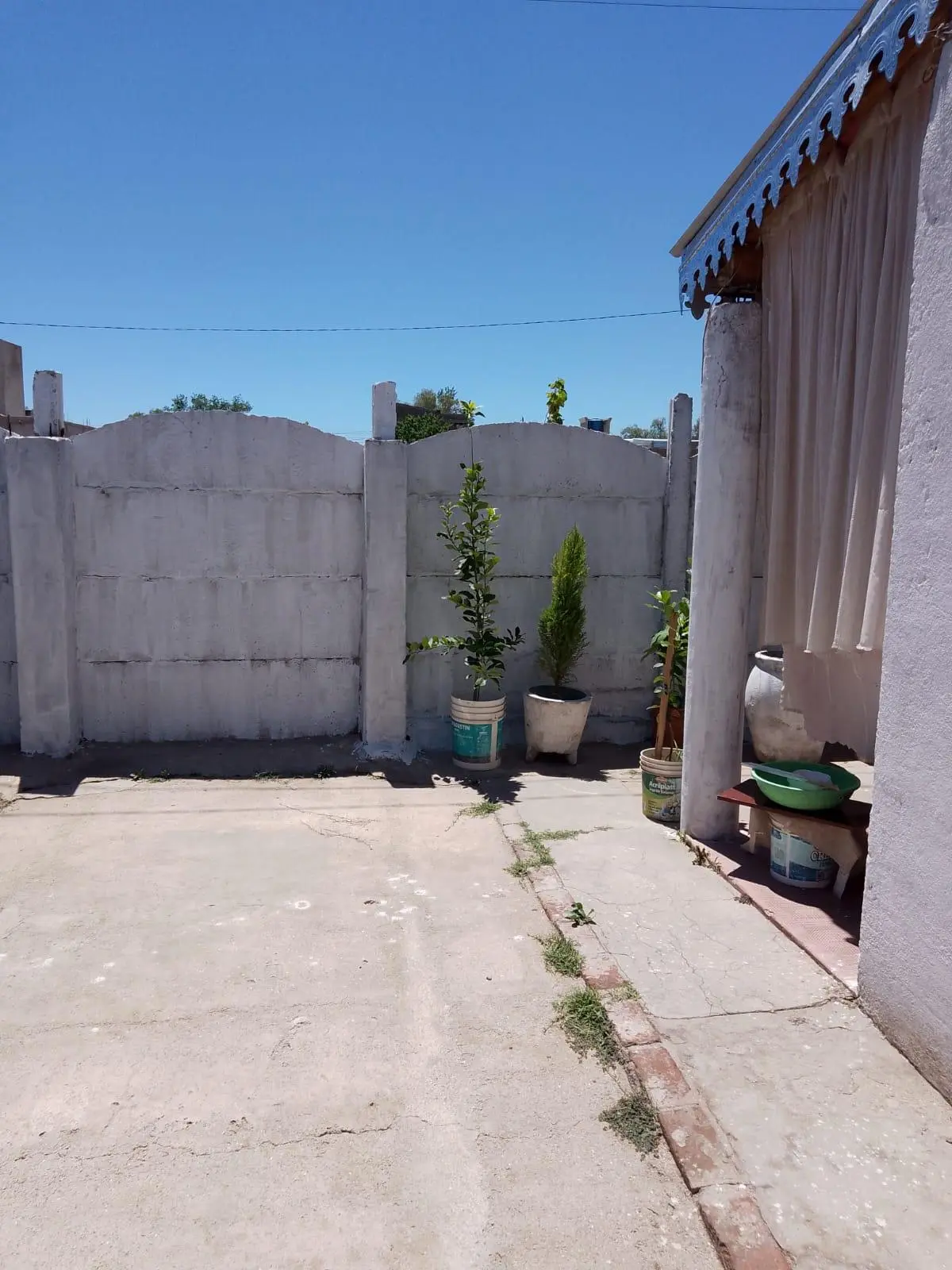 Foto 12
