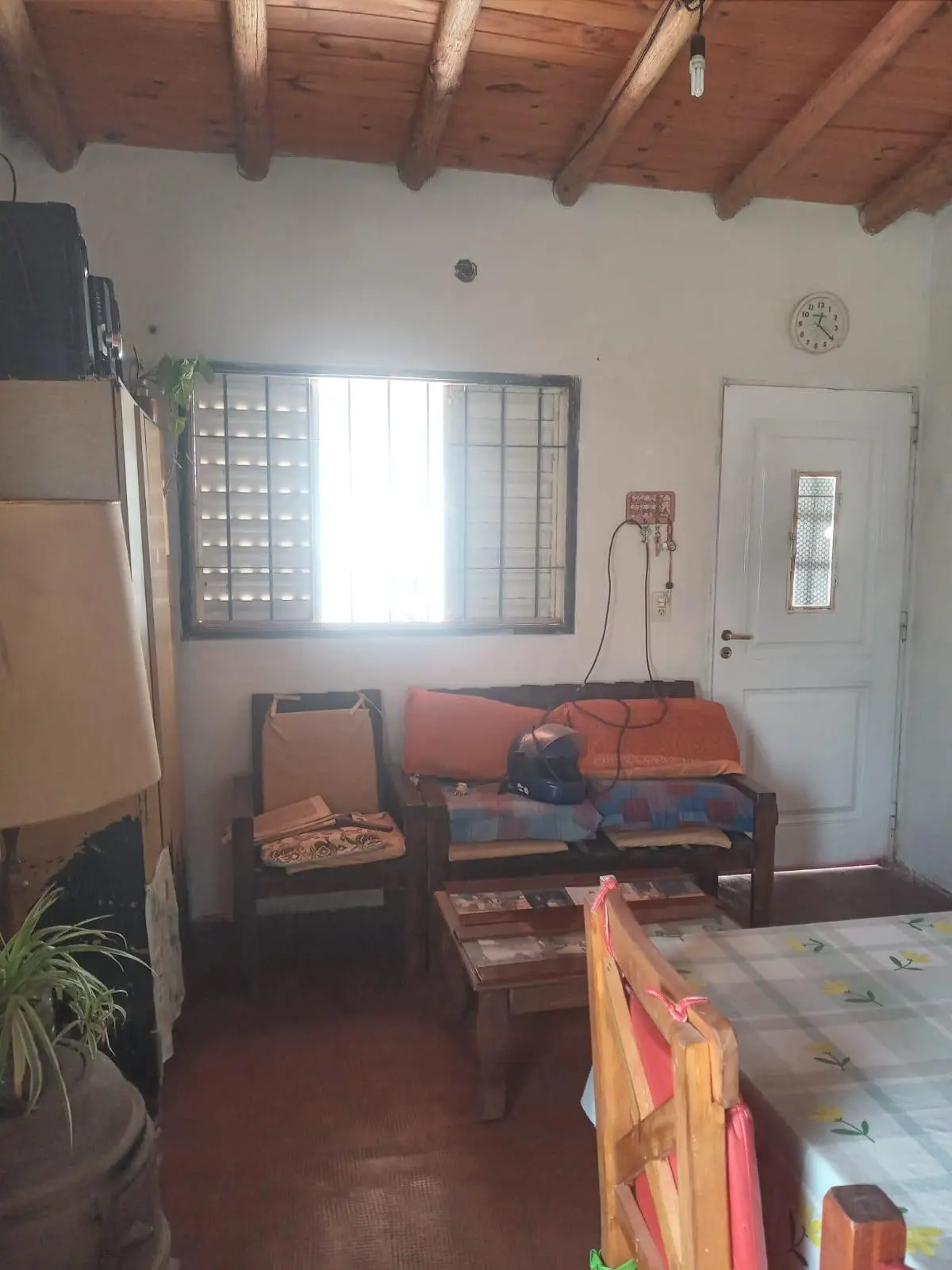 Foto 15