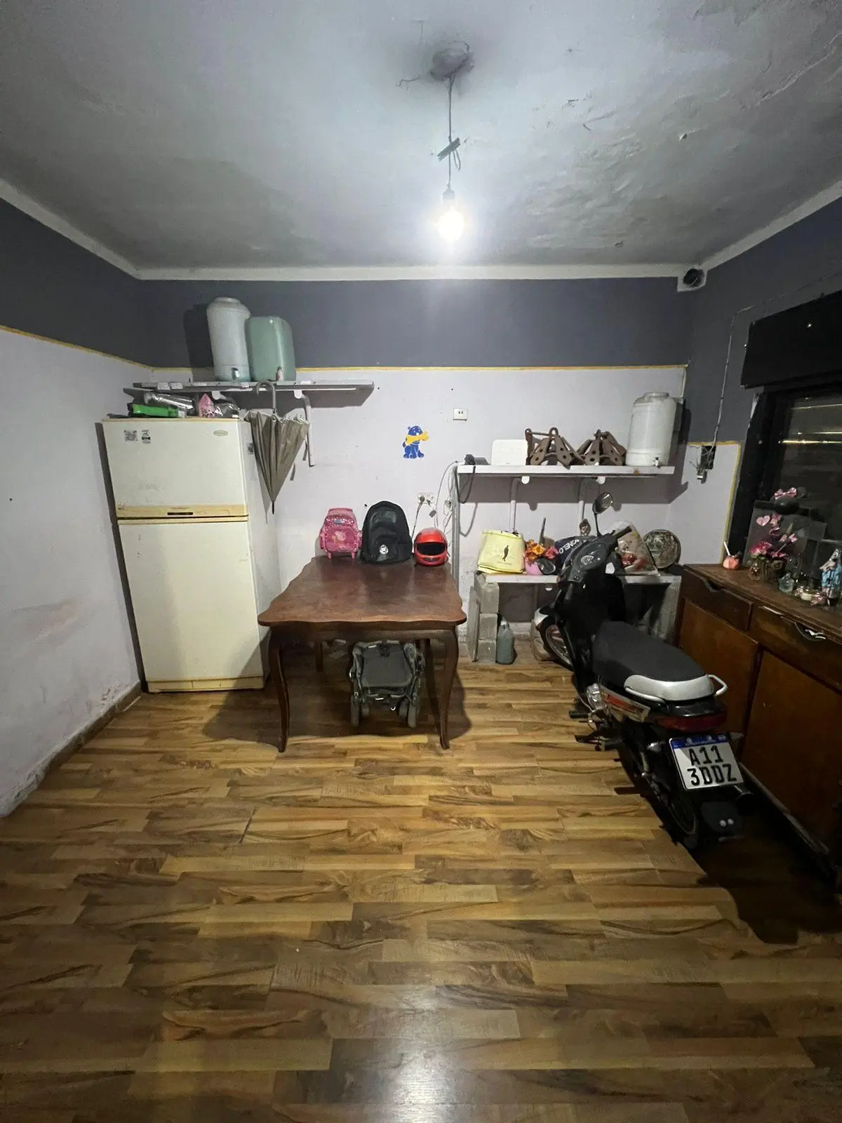Foto 3