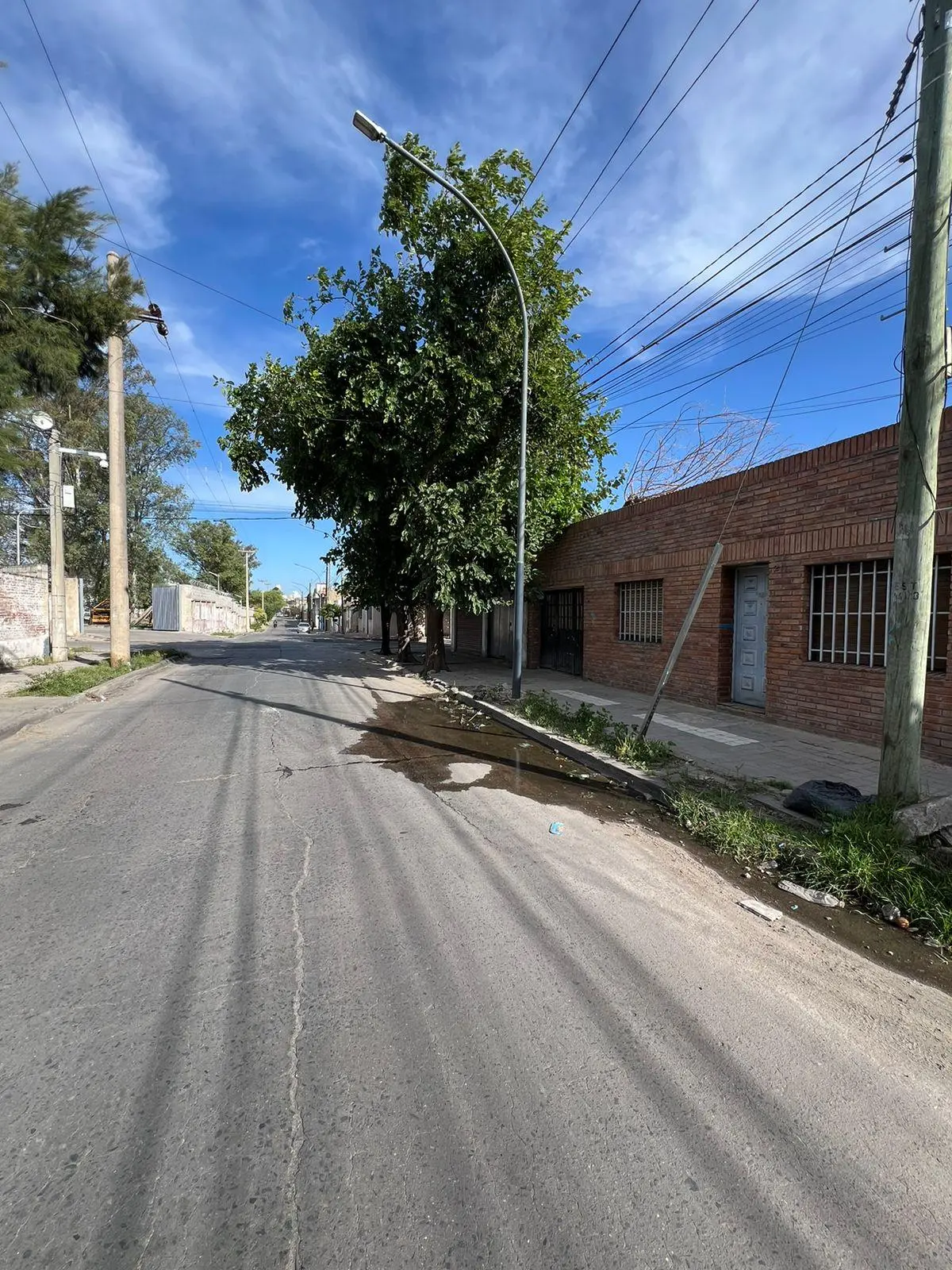 Casa en venta · Córdoba Capital, Córdoba