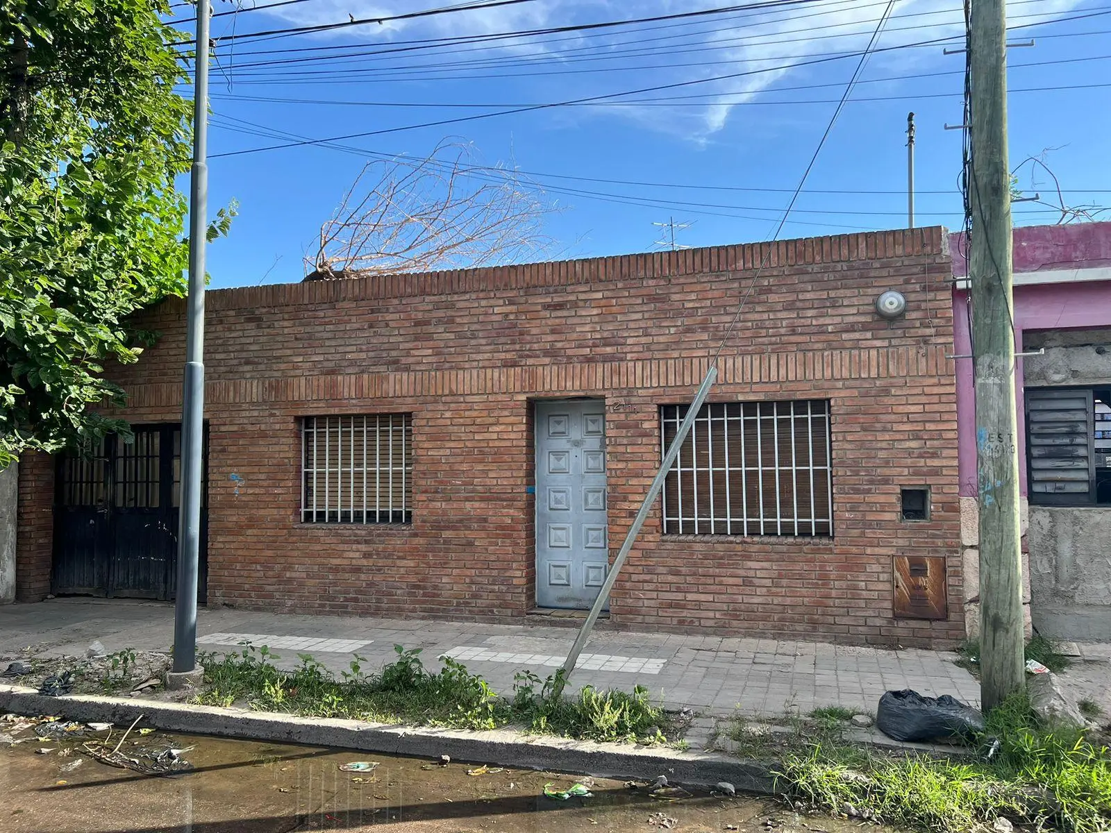 Casa en venta · Córdoba Capital, Córdoba