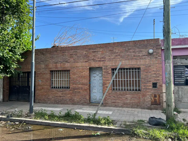 Casa en venta · Córdoba Capital, Córdoba
