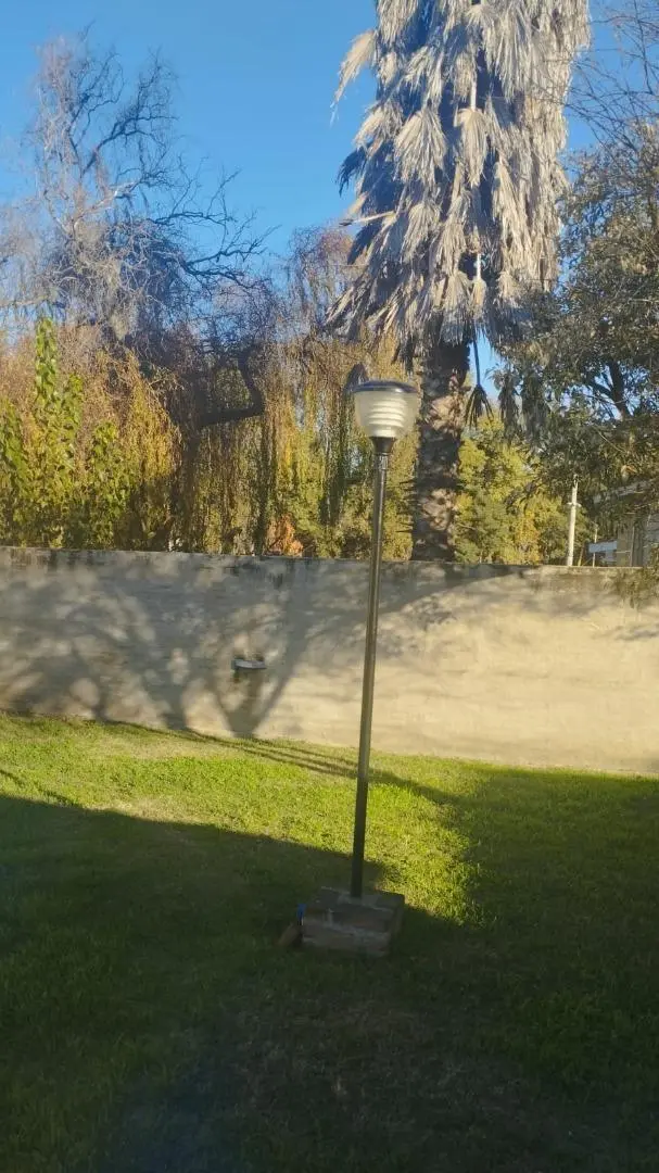 Casa en venta · Villa Rumipal, Calamuchita, Córdoba