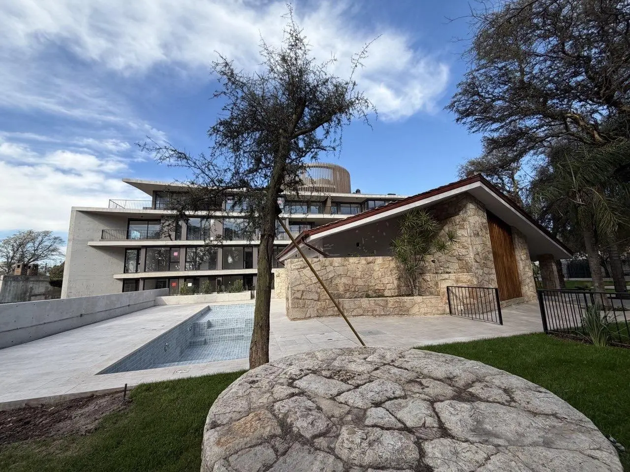 Departamento en venta · Alto Verde, Córdoba Capital, Córdoba