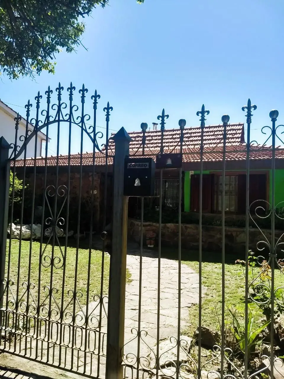 Casa en venta · Punilla, Córdoba