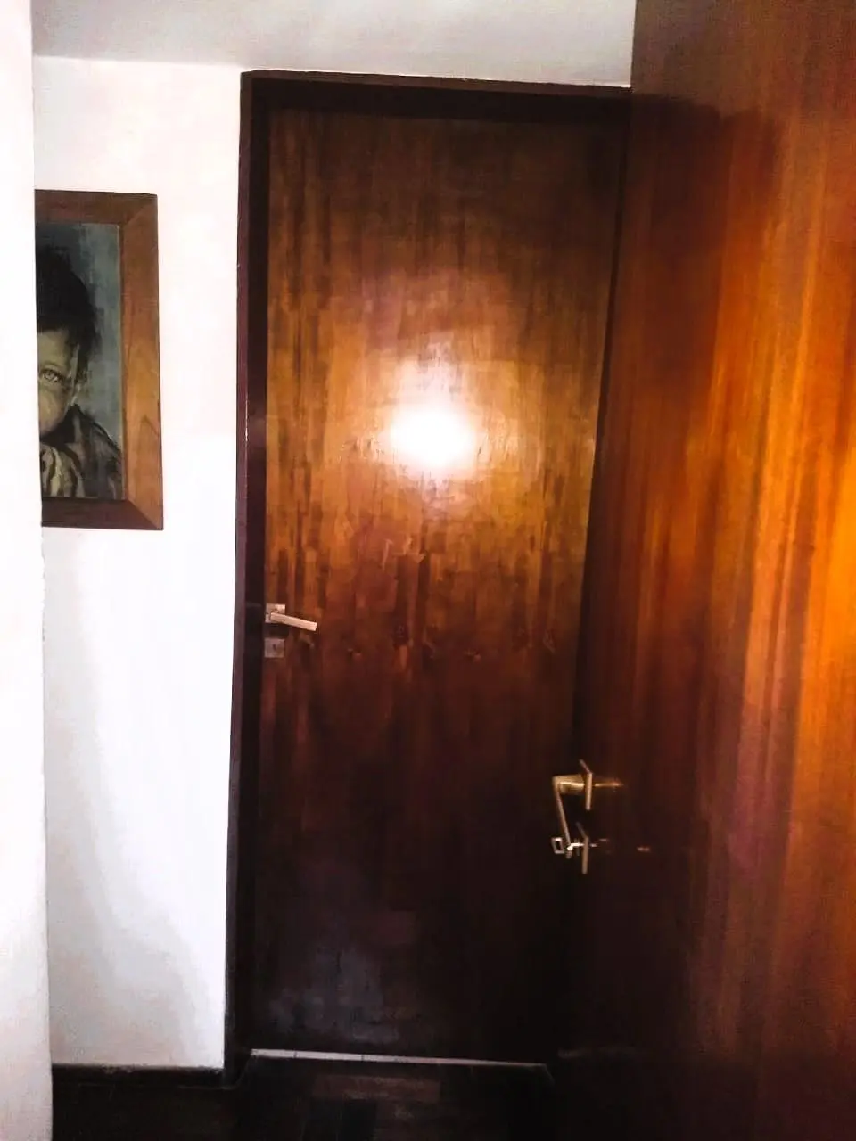 Foto 18