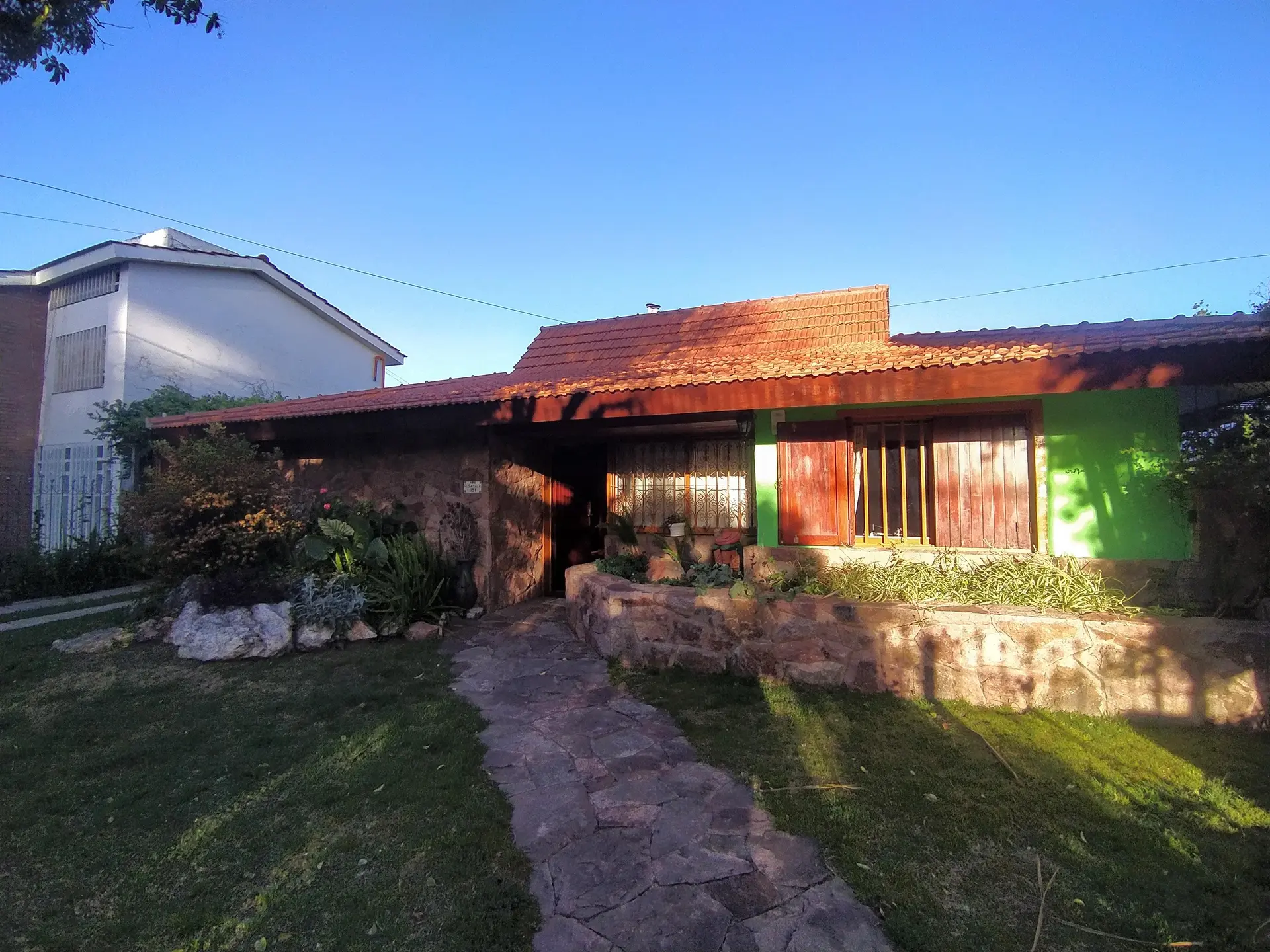 Casa en venta · Punilla, Córdoba