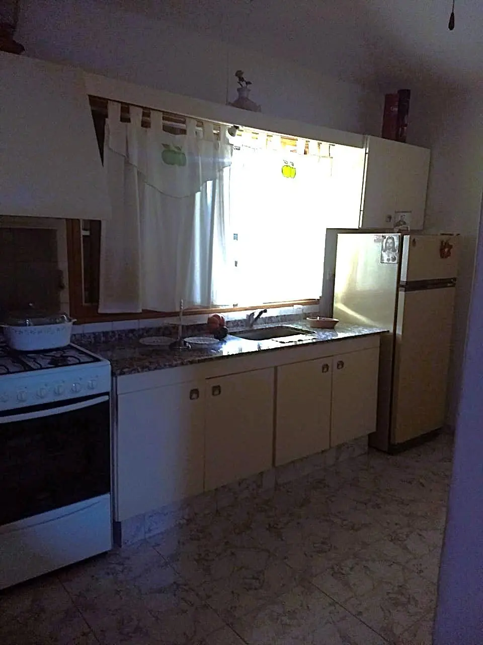 Foto 10